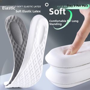 XIANZHAO | Soft and Comfortable Insoles for Women