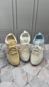 Sneakers Sporty Terkini Fashion Korea DG8050