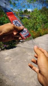 [ TẶNG STICKER ] Móc treo cảng xe móc khoá trang trí Xe Máy Xe Oto Xe Điện Mẫu CHUỘT MICKEY GẤU POOH