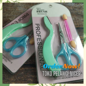 Menicure Pedicure Set Perawatan Kuku Sehat dan Cantik Set 3 in 1 Perawatan Multifungsi Kuku dan Wajah