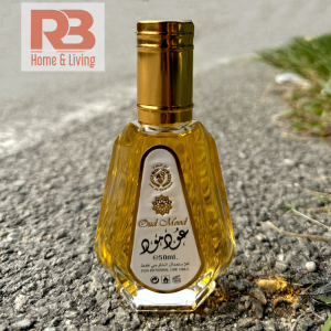 【🌟HOT SELL🌟】YARA Perfume by Lattafa 50ML EDP Women 100% Original Minyak Wangi Viral
