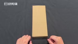 Hot Sale Dog Ultrasonic Dental Cleaner Home Use Dental Calculus Remover Electric Toothbrush  Dental Care Device