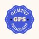 Gemini Prima Shop