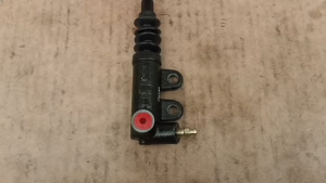 CLUTCH RELEASE CYLINDER for KIA SPORTAGE [OEM] Part #0K011-41-9200K011-41-920