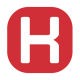 Haoke Specialty Store