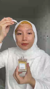 TATAGALTIER - EXCLUSIVE BIRTHDAY EDITION CELANEY FORTIFYING SERUM 30ml