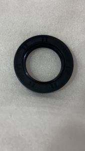 SEAL RODA BELAKANG VIAR BIT 100 CC 32 50 7