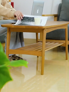 Floor cleaning machine with suction mopping and washing functions floor-sweeping robot with sweeping and mopping functions three-in-one wireless automatic cleaning floor sweeper