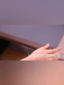 Thanh Mút Bọc Góc Bàn 2M Cho Bé Không Keo Dán Xốp Chống Va Chạm Bảo Vệ Mép Tủ Giường Nội Thất