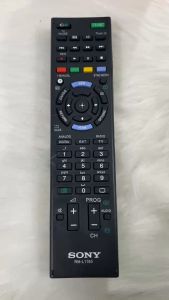 Điều khiển TiVi SONY SMART LCD 1165 . Remote TiVi SONY . Tặng pin