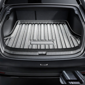CO | Lexus Fit TPE Tail Trunk Mat