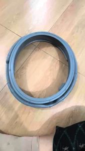 Gioăng ron cửa máy giặt samsung
