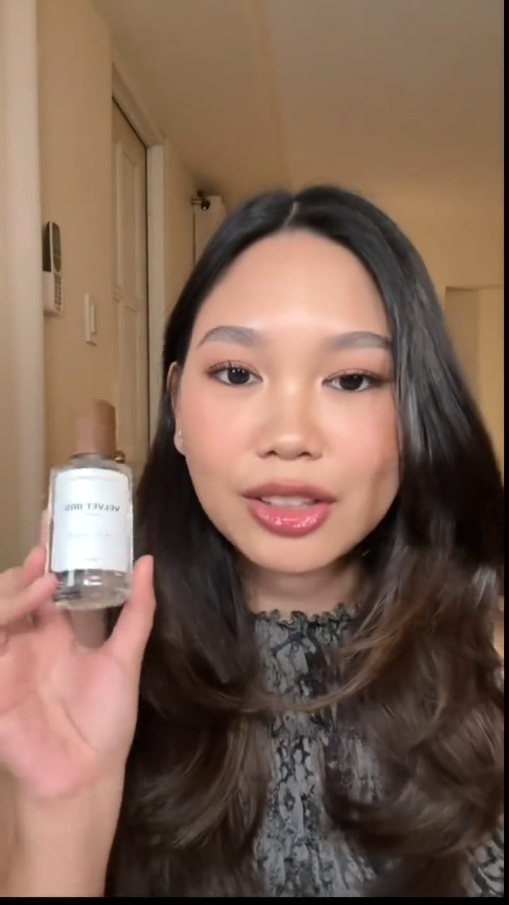 FLUIDITY by Scent Therapy Ph inspired by Fluidity Gold (U) 10ML 50ML