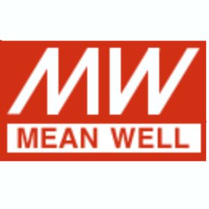 MEAN WELL XLG-50 XLG-50-A XLG-50-AB 50W Constant Power Mode LED Driver XLG-50 series