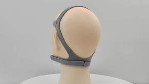 F20 Headband Sponge Headband Respirator Headband Binding Full Face Mask Dedicated Binding CPAP