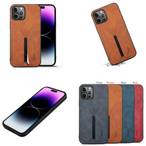 สำหรับ Samsung Galaxy Note10 + Note10 Plus เคสนิ่ม A15 Samsung Galaxy A55 A35 A25 5กรัมพร้อมฝาหลังยืดหยุ่น