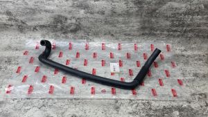 SELANG AIR HOSE OLI COOLER COLER ISUZU PANTHER KAPSUL NON TURBO ORIGINAL SELANG AIR - HOSE OLI COOLER PANTHER KAPSUL NON TURBO ORIGINAL