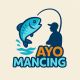 _AyoMancing