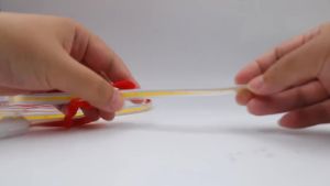 220V COB LED Strip 220V Flexible LED Tape with Adhesive Tape 288LEDs High Density Linear Light Waterproof COB Light Switch Plug