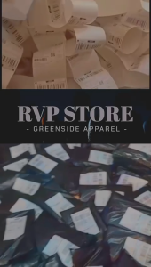 T-shirt pria / kaos lengan pendek / baju pria wanita distro / kaos terkini / kaos terlaris/Greenside