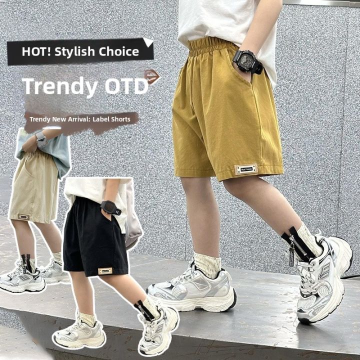 horizon (harlequin) # 971 : bébé recherche parents... JIFANPAUL | Quần Short Mới Cho Bé Trai Mùa Hè Cotton | Lazada.vn
