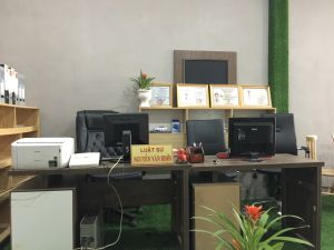 Mẫu đơn từ chối hoà giải trong hồ sơ ly hôn đơn phương