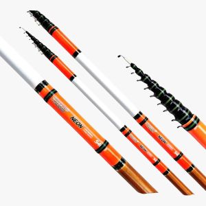 JORAN TEGEK KOLONG OREGON NEON