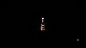 ENCYCLO Shlajit Desire Boost Syrup (200ml) - Natural Shilajit & Ashwagandha Extract for Male Stamina Energy & Vitality