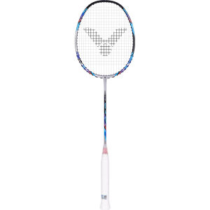 Victor | Ultra-light Carbon Fiber Small Falcon Badminton Racket