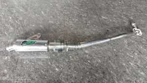 Knalpot Racing JRM Supra x Supra xx Supra old Supra fit Supra fit new Supra fit x Supra fit s Jupiter z Jupiter Burhan Jupiter old Vega R Vega ZR Vega RR Vega R new Vega old Shogun 110 Shogun SP Shogun 125 Shogun NR Smash 110 Smash 125 Grand Star Prima