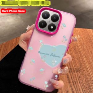 เคสเคสแข็ง Vivo V60 V50 Lite V40 Pro 5G ฝาหลังกันกระแทก