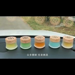 น้ำหอมในรถ น้ําหอมรถ น้ําหอมปรับอากาศ ขวดน้ําหอมในรถ ดับกลิ่นห้องน้ำ น้ําหอมในรถยนต์ กลิ่นหอมติดทนนาน สดชื่น เป็นธรรมชาติ