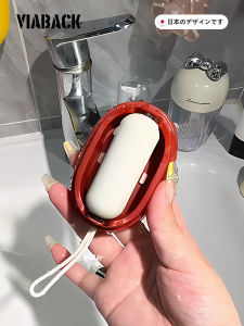 Portable Reusable Washable Sticky Hair Remover Roller Brush Convenient Dust Collector for Clothes Plastic Material Universal Use