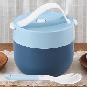 600ml Food Thermal Jar Leakproof Insulated Soup Cup Thermos Containers Stainless Steel Lunch Box With Spoon Thermo Keep Hot