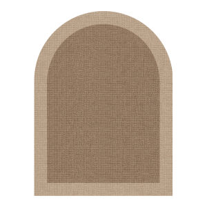 XIANSU | Anti-slip Quiet Luxury Floor Protector
