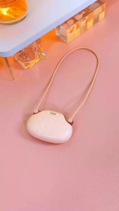 M560 OWS Bluetooth Earphones AI Translation Fashion Earhook Headphones Low Latency HD Call Waterproof Earbuds