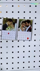 Yasen Photo Paper High Glossy 100 Sheets A4 Size (115GSM / 135GSM) ( No Back Print ) glossy paper for printing