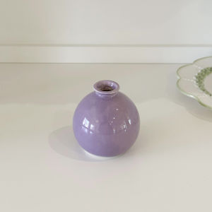 INS Style Ceramic Vase Set