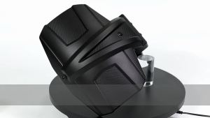 Suitable for Honda FORZA 750 NSS750  2021-2024 Year   Modified Rear Mudguard   Rear Cement Tile