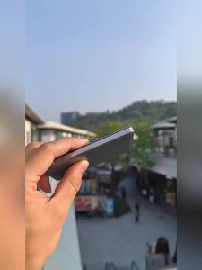 HANNUO | Sạc Không Dây Mỏng Có Tính Từ Pin Dự Phòng 3C Certified Được Hàng Không Phê Duyệt