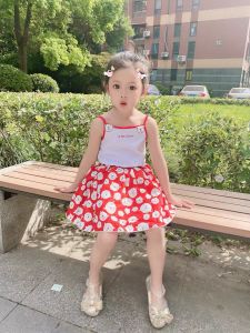 MINI MELISSA ARANHA ORI1:1 SEPATU JELLY ANAK 2022 WITH GLITTER LOVE ( SIZE 22/23 - 30 )