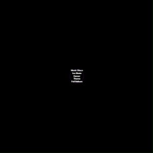 Balloon Guitars Music Musical Note Instruments Radio Ice Skate Video Gamer Hollywood Director Microphone