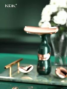 KDK Facial Massager Microcurrent Anti-Wrinkle Care Facial