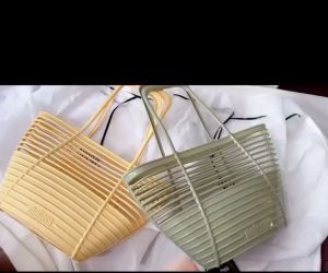 Melissa Womens Constellation Ad Bag