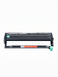 ดรัมพิมพ์สำหรับ DCP-L3528CDW L3568CDW HL-L3228CDW L3288CDW MFC-L3768CDW