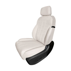 GUIPAI | Dedicated All-Season Seats Cover