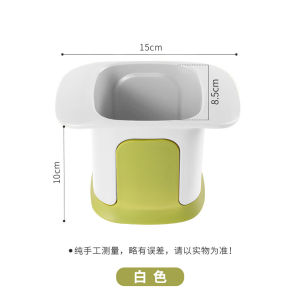 Multi-Purpose Kitchen Tool Onion Dicer Fries Cutter Carrot Ham Grater Home Use Cucumber Potato Cutter Slicer Essential Cooking Equipment