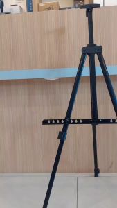 STAND FRAME / STAND FOTO / TRIPOD FOTO