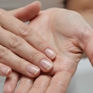 Portable 60% Urea Cream with 2% Salicylic Acid Deep Moisturizing and Repair for Rough Dry Hands and Feet Nourishing Skin Care
