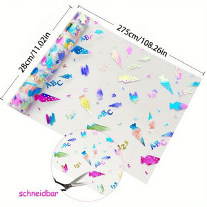 New Table Runner Metallic Glitter Table Runner Metallic Glitter Table Cloths Runner Festive Party Tablecloths Table Decoration